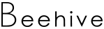 株式会社Nectar